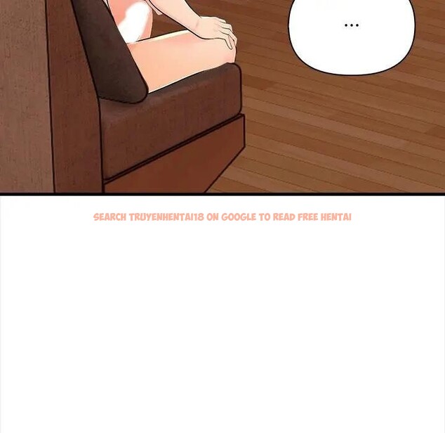 查看漫画遇見美魔女房東 - 第11話 - sayhentaiz.net中的4298736图片 查看漫画遇見美魔女房東 - 第11話 - sayhentaiz.net中的4298736图片