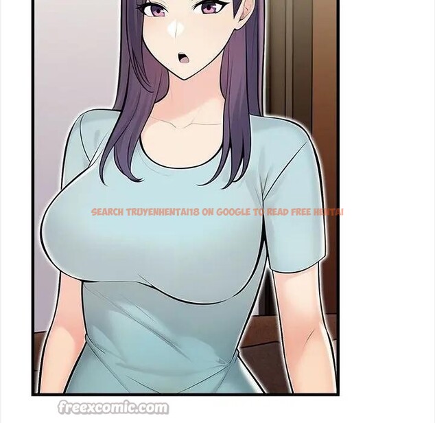 查看漫画遇見美魔女房東 - 第11話 - sayhentaiz.net中的4298738图片 查看漫画遇見美魔女房東 - 第11話 - sayhentaiz.net中的4298738图片