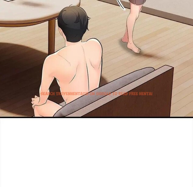 查看漫画遇見美魔女房東 - 第11話 - sayhentaiz.net中的4298741图片 查看漫画遇見美魔女房東 - 第11話 - sayhentaiz.net中的4298741图片