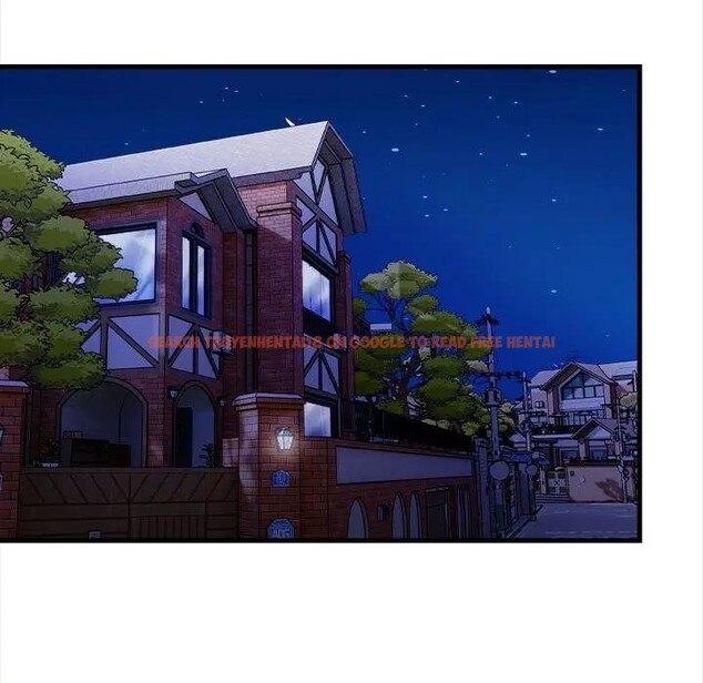 查看漫画遇見美魔女房東 - 第11話 - sayhentaiz.net中的4298743图片 查看漫画遇見美魔女房東 - 第11話 - sayhentaiz.net中的4298743图片