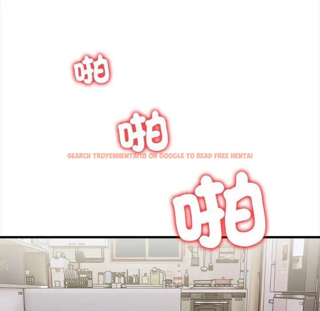 查看漫画遇見美魔女房東 - 第11話 - sayhentaiz.net中的4298744图片 查看漫画遇見美魔女房東 - 第11話 - sayhentaiz.net中的4298744图片