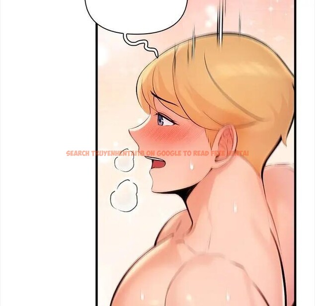 查看漫画遇見美魔女房東 - 第11話 - sayhentaiz.net中的4298749图片 查看漫画遇見美魔女房東 - 第11話 - sayhentaiz.net中的4298749图片