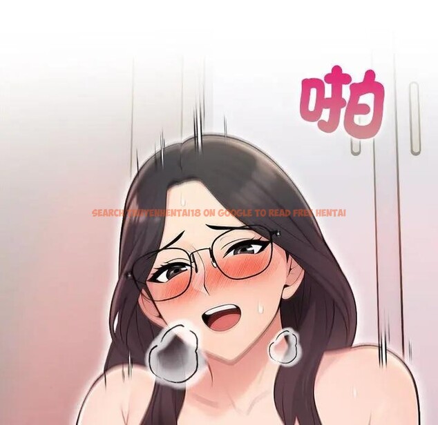 查看漫画遇見美魔女房東 - 第11話 - sayhentaiz.net中的4298751图片 查看漫画遇見美魔女房東 - 第11話 - sayhentaiz.net中的4298751图片