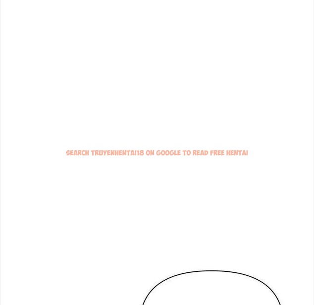 查看漫画遇見美魔女房東 - 第11話 - sayhentaiz.net中的4298757图片 查看漫画遇見美魔女房東 - 第11話 - sayhentaiz.net中的4298757图片