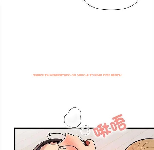 查看漫画遇見美魔女房東 - 第11話 - sayhentaiz.net中的4298760图片 查看漫画遇見美魔女房東 - 第11話 - sayhentaiz.net中的4298760图片