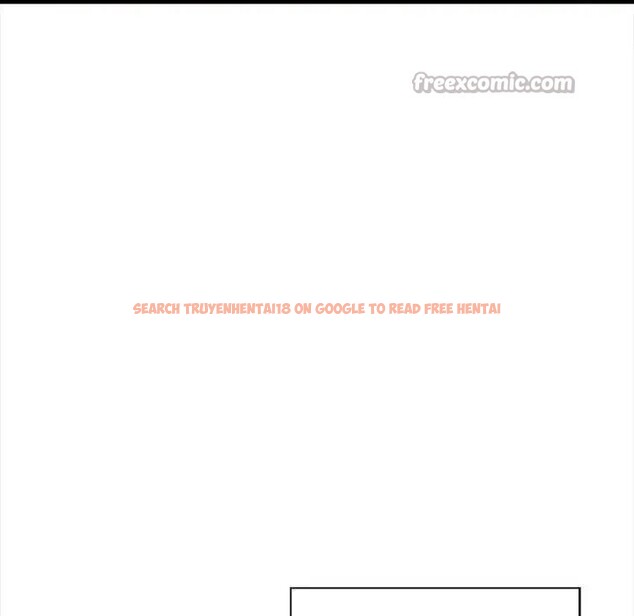 查看漫画遇見美魔女房東 - 第11話 - sayhentaiz.net中的4298766图片 查看漫画遇見美魔女房東 - 第11話 - sayhentaiz.net中的4298766图片