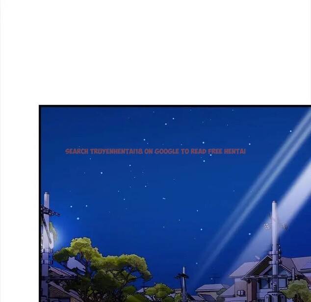 查看漫画遇見美魔女房東 - 第11話 - sayhentaiz.net中的4298775图片 查看漫画遇見美魔女房東 - 第11話 - sayhentaiz.net中的4298775图片