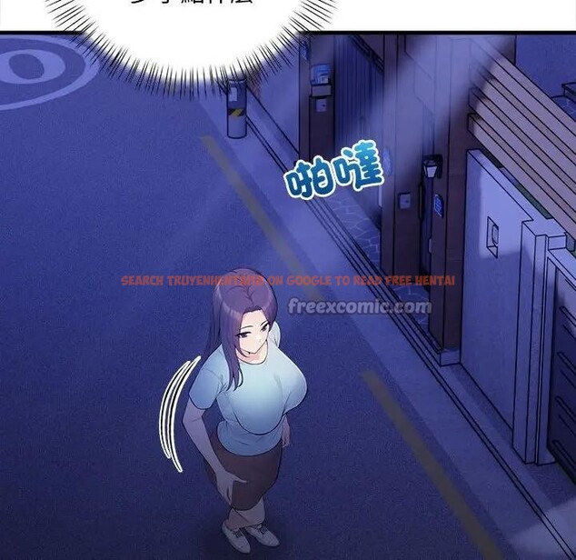 查看漫画遇見美魔女房東 - 第11話 - sayhentaiz.net中的4298777图片 查看漫画遇見美魔女房東 - 第11話 - sayhentaiz.net中的4298777图片