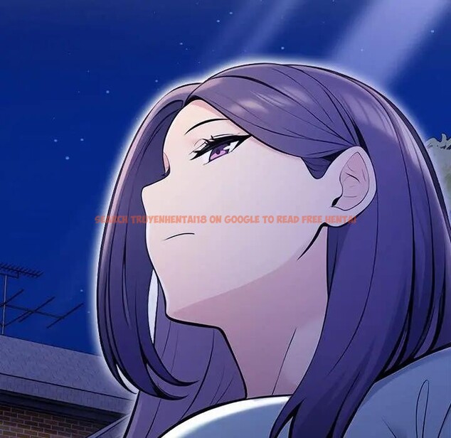 查看漫画遇見美魔女房東 - 第11話 - sayhentaiz.net中的4298779图片 查看漫画遇見美魔女房東 - 第11話 - sayhentaiz.net中的4298779图片