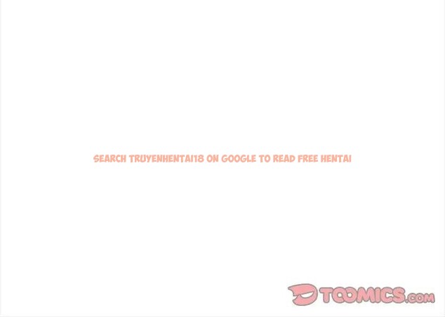 查看漫画遇見美魔女房東 - 第11話 - sayhentaiz.net中的4298782图片 查看漫画遇見美魔女房東 - 第11話 - sayhentaiz.net中的4298782图片