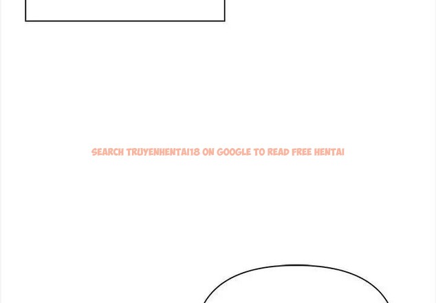 查看漫画遇見美魔女房東 - 第12話 - sayhentaiz.net中的4298786图片