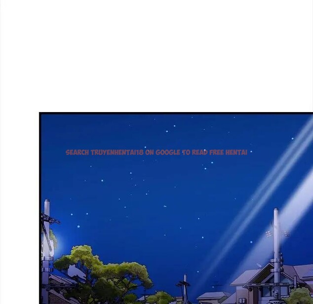 查看漫画遇見美魔女房東 - 第12話 - sayhentaiz.net中的4298790图片