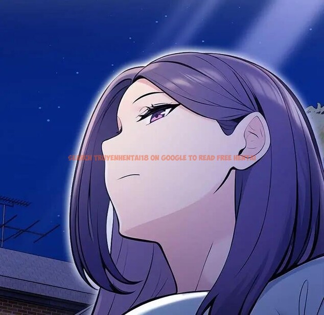 查看漫画遇見美魔女房東 - 第12話 - sayhentaiz.net中的4298794图片