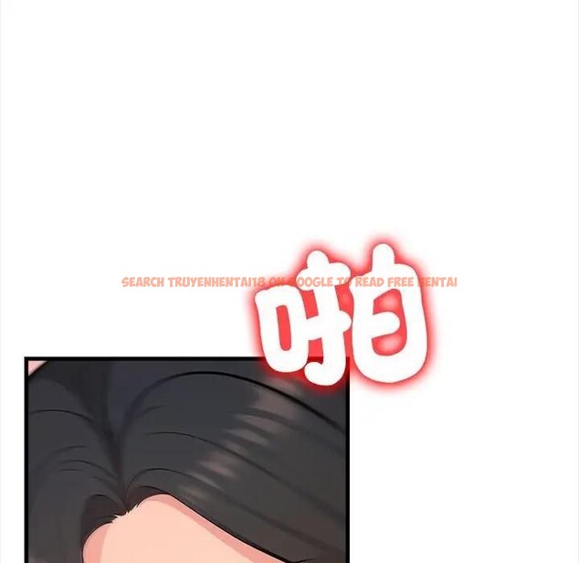 查看漫画遇見美魔女房東 - 第12話 - sayhentaiz.net中的4298803图片