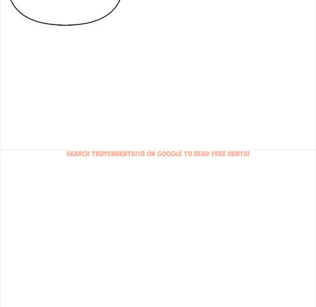 查看漫画遇見美魔女房東 - 第12話 - sayhentaiz.net中的4298812图片