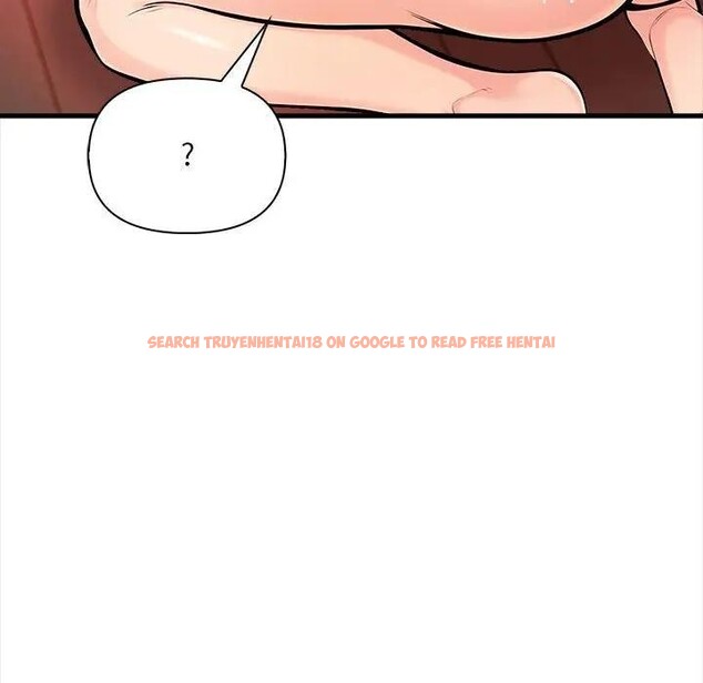 查看漫画遇見美魔女房東 - 第12話 - sayhentaiz.net中的4298822图片