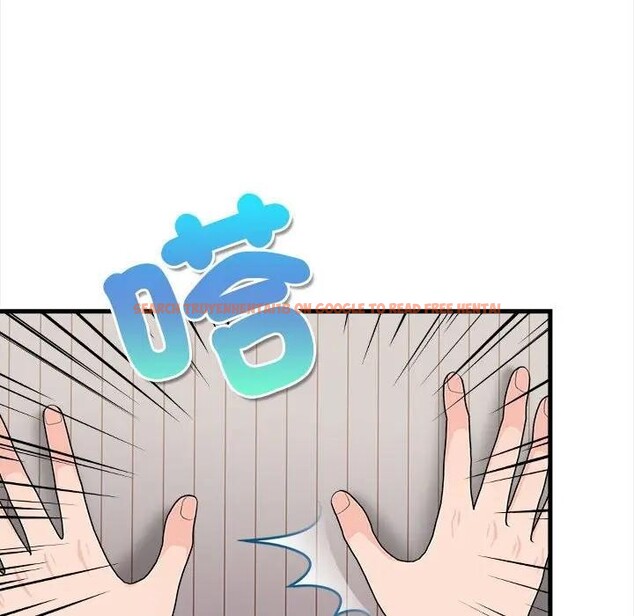 查看漫画遇見美魔女房東 - 第12話 - sayhentaiz.net中的4298831图片