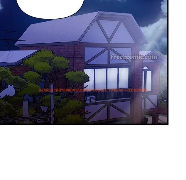 查看漫画遇見美魔女房東 - 第12話 - sayhentaiz.net中的4298838图片