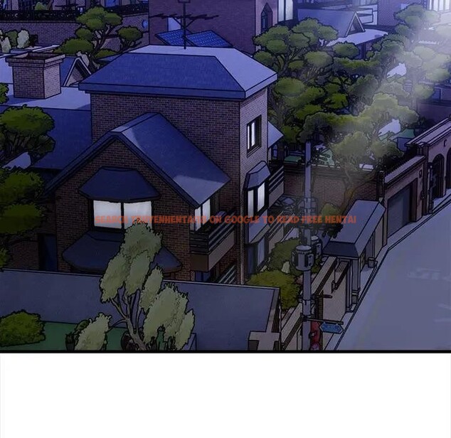 查看漫画遇見美魔女房東 - 第12話 - sayhentaiz.net中的4298840图片