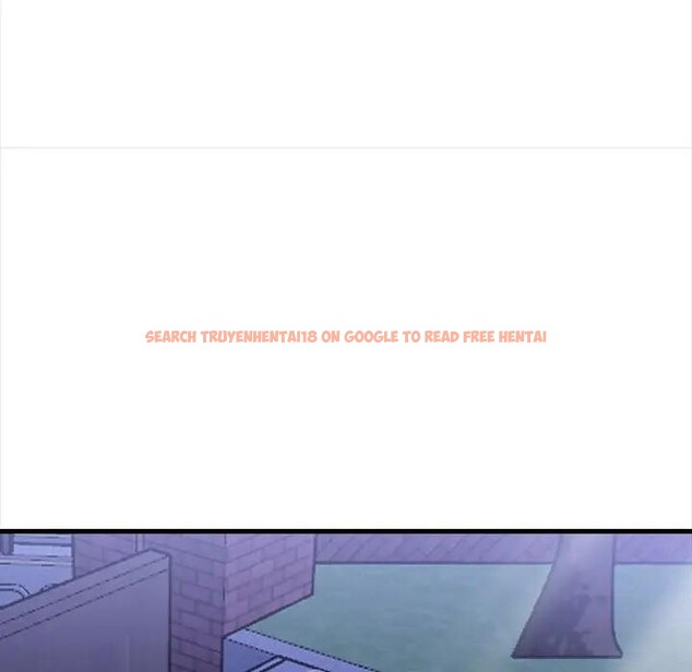 查看漫画遇見美魔女房東 - 第12話 - sayhentaiz.net中的4298841图片