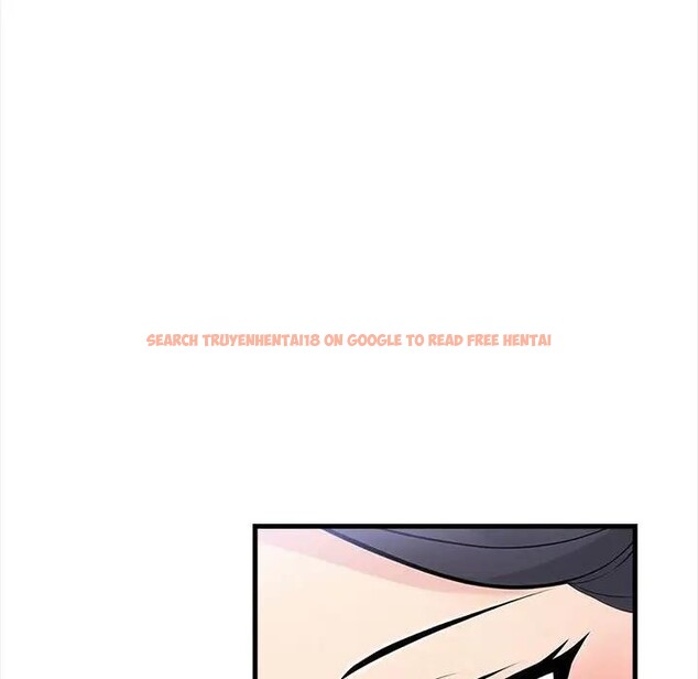 查看漫画遇見美魔女房東 - 第12話 - sayhentaiz.net中的4298843图片