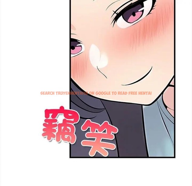 查看漫画遇見美魔女房東 - 第12話 - sayhentaiz.net中的4298844图片