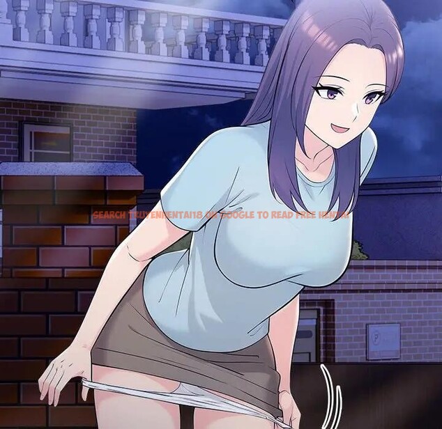 查看漫画遇見美魔女房東 - 第12話 - sayhentaiz.net中的4298846图片