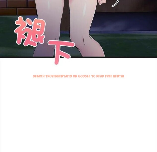 查看漫画遇見美魔女房東 - 第12話 - sayhentaiz.net中的4298847图片