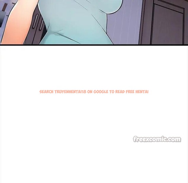 查看漫画遇見美魔女房東 - 第12話 - sayhentaiz.net中的4298852图片