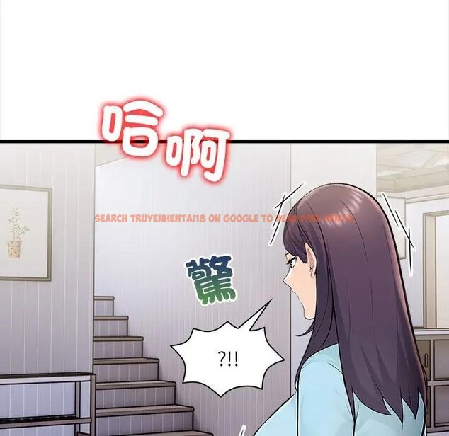 查看漫画遇見美魔女房東 - 第12話 - sayhentaiz.net中的4298853图片