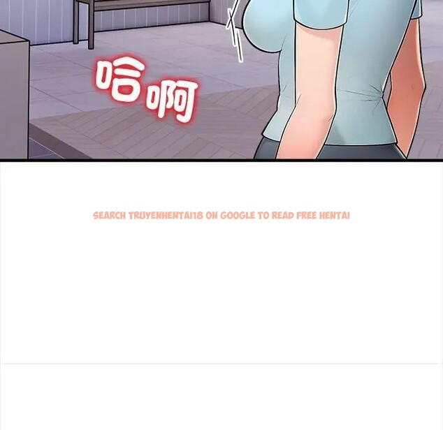 查看漫画遇見美魔女房東 - 第12話 - sayhentaiz.net中的4298854图片