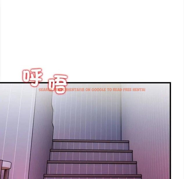 查看漫画遇見美魔女房東 - 第12話 - sayhentaiz.net中的4298855图片