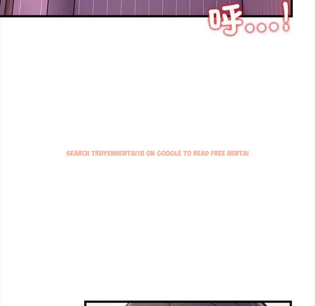 查看漫画遇見美魔女房東 - 第12話 - sayhentaiz.net中的4298856图片