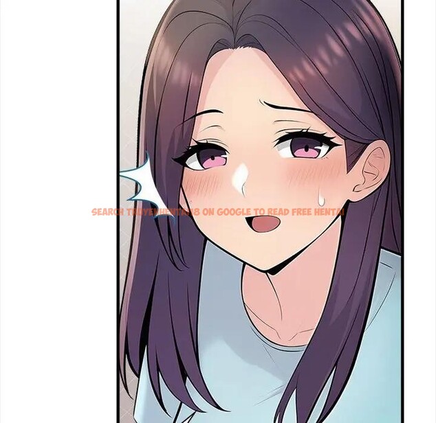 查看漫画遇見美魔女房東 - 第12話 - sayhentaiz.net中的4298857图片