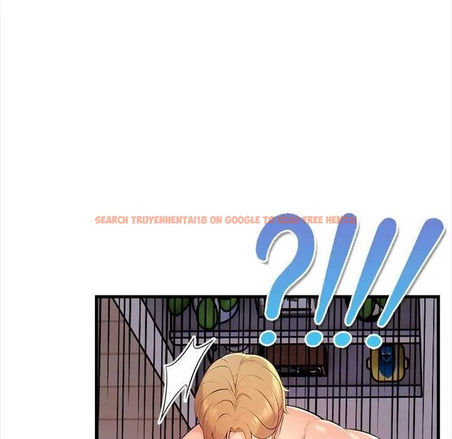 查看漫画遇見美魔女房東 - 第12話 - sayhentaiz.net中的4298867图片