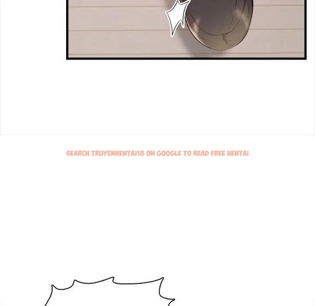 查看漫画遇見美魔女房東 - 第12話 - sayhentaiz.net中的4298869图片