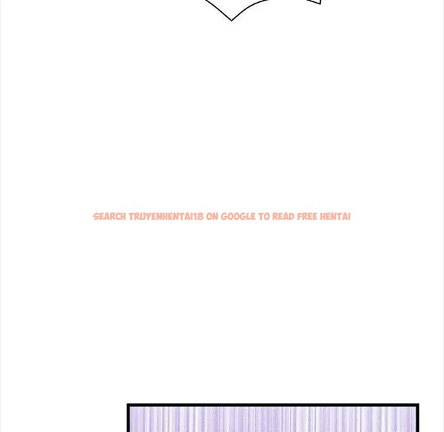 查看漫画遇見美魔女房東 - 第12話 - sayhentaiz.net中的4298872图片