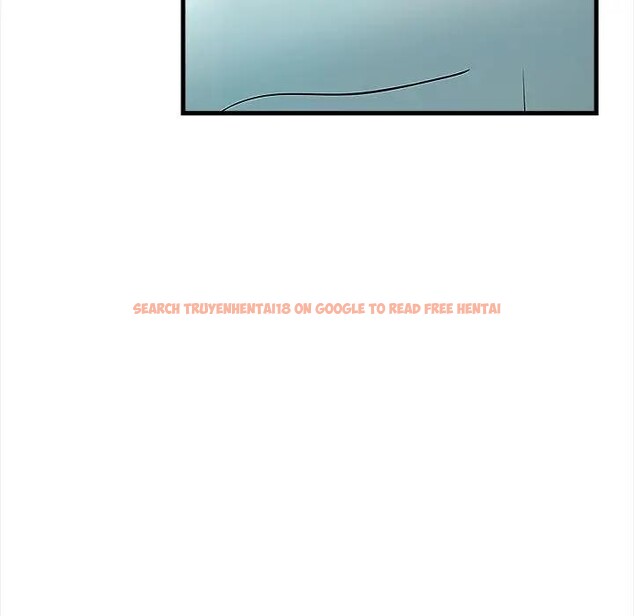 查看漫画遇見美魔女房東 - 第12話 - sayhentaiz.net中的4298874图片