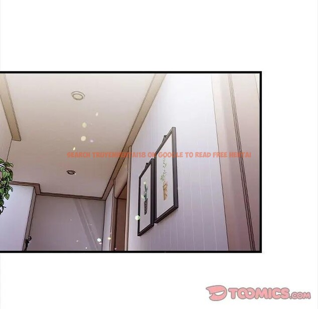 查看漫画遇見美魔女房東 - 第12話 - sayhentaiz.net中的4298875图片