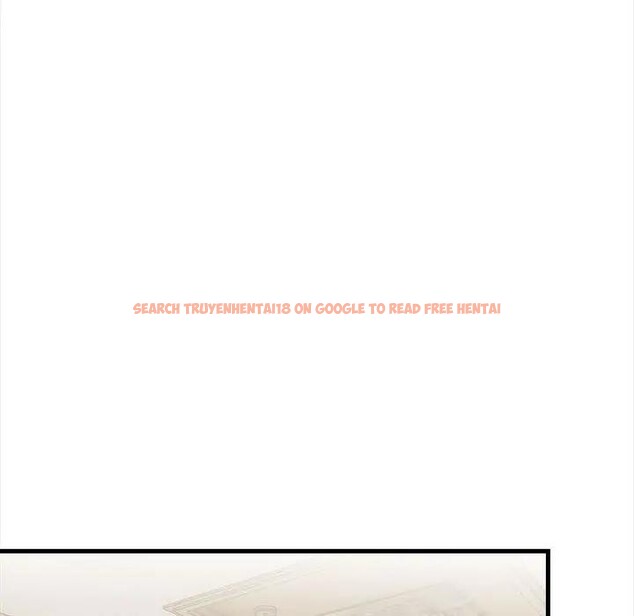 查看漫画遇見美魔女房東 - 第12話 - sayhentaiz.net中的4298883图片