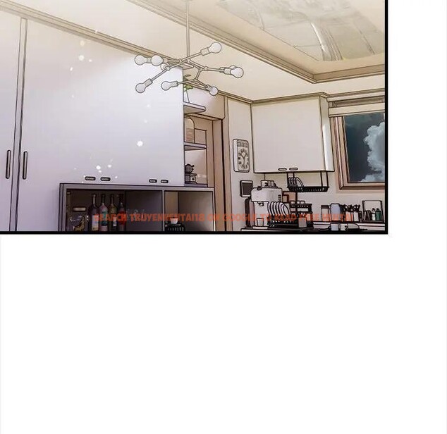 查看漫画遇見美魔女房東 - 第12話 - sayhentaiz.net中的4298884图片