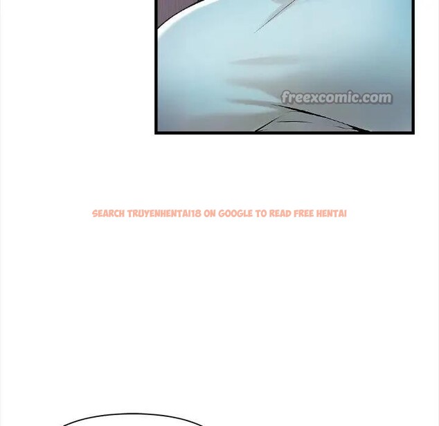 查看漫画遇見美魔女房東 - 第12話 - sayhentaiz.net中的4298894图片