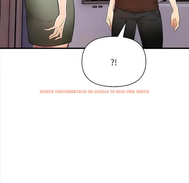 查看漫画遇見美魔女房東 - 第12話 - sayhentaiz.net中的4298898图片