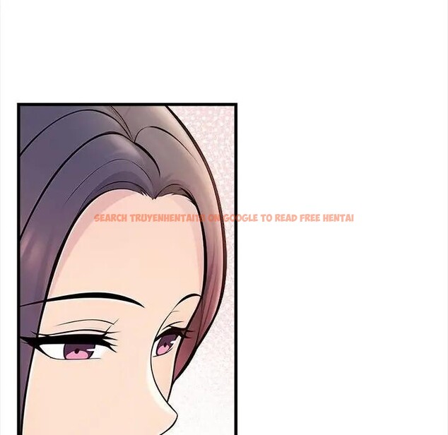 查看漫画遇見美魔女房東 - 第12話 - sayhentaiz.net中的4298899图片