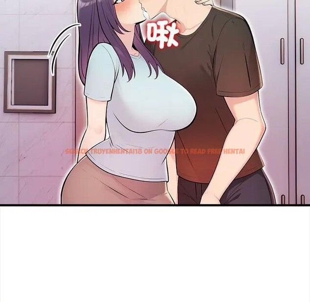 查看漫画遇見美魔女房東 - 第12話 - sayhentaiz.net中的4298906图片