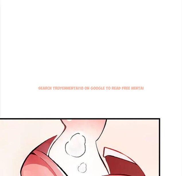 查看漫画遇見美魔女房東 - 第12話 - sayhentaiz.net中的4298907图片