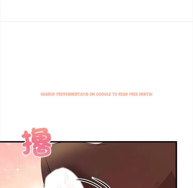 查看漫画遇見美魔女房東 - 第12話 - sayhentaiz.net中的4298911图片