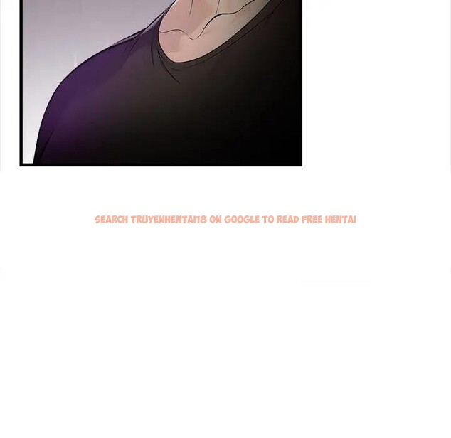 查看漫画遇見美魔女房東 - 第12話 - sayhentaiz.net中的4298917图片