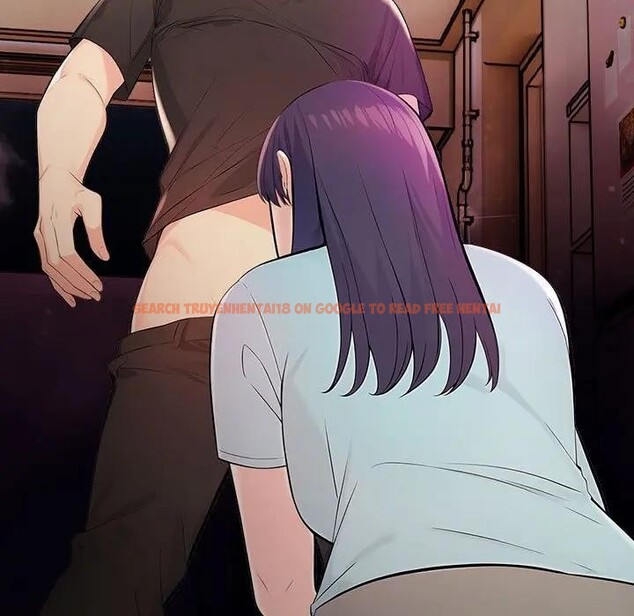 查看漫画遇見美魔女房東 - 第12話 - sayhentaiz.net中的4298919图片