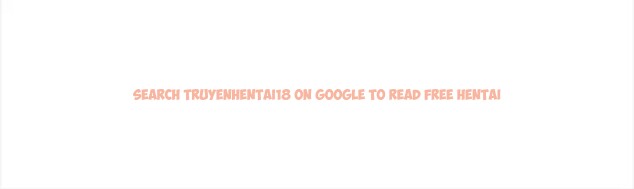 查看漫画遇見美魔女房東 - 第12話 - sayhentaiz.net中的4298922图片